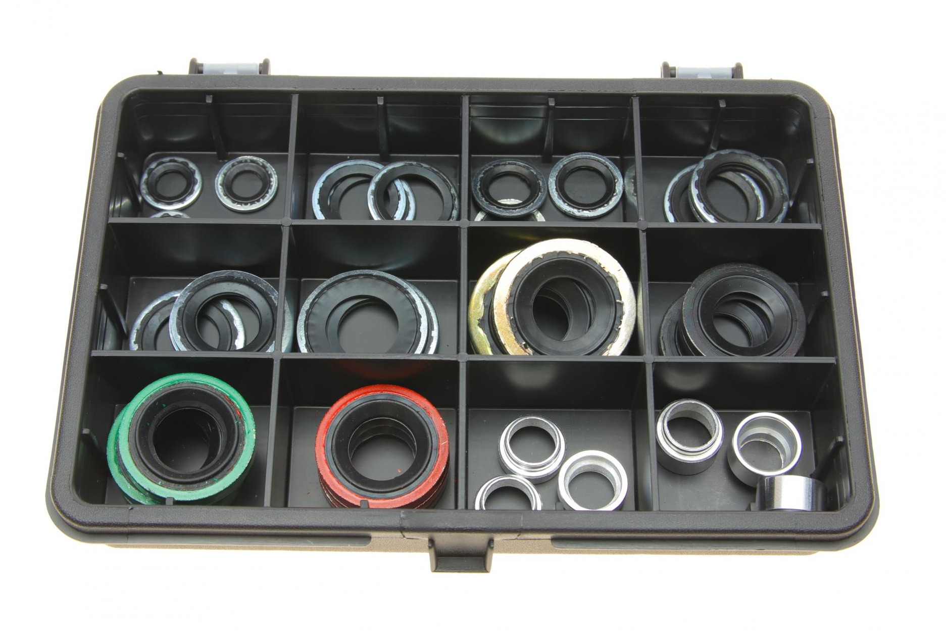 007950025090 MAGNETI MARELLI